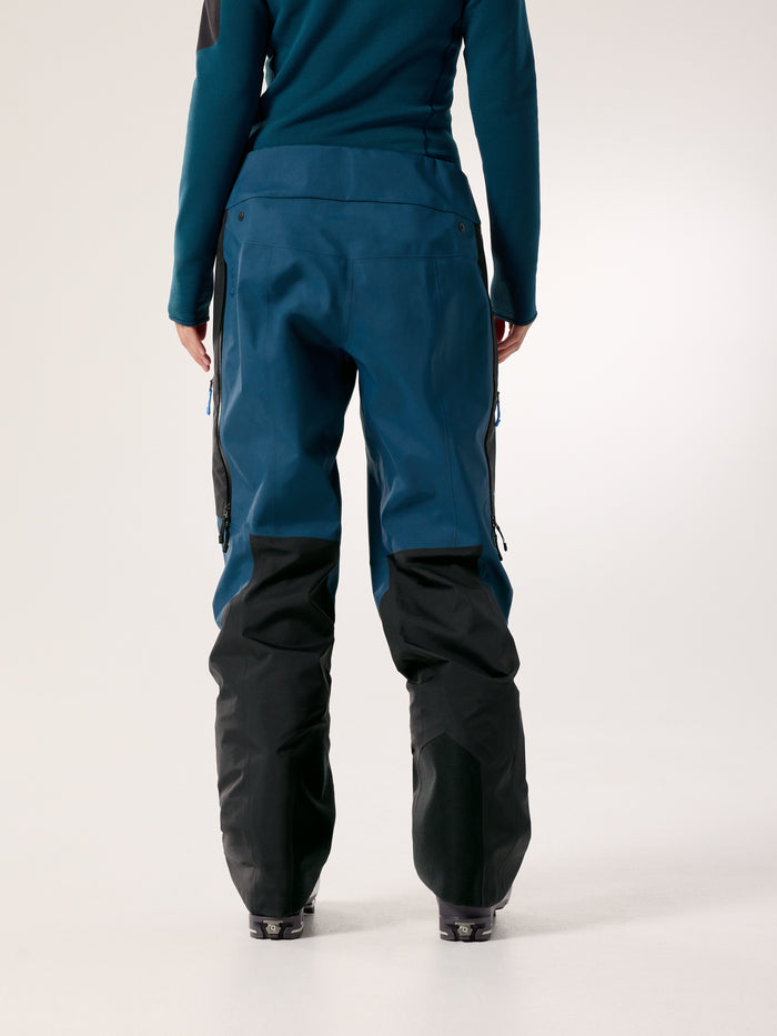 Women's Sentinel Pant