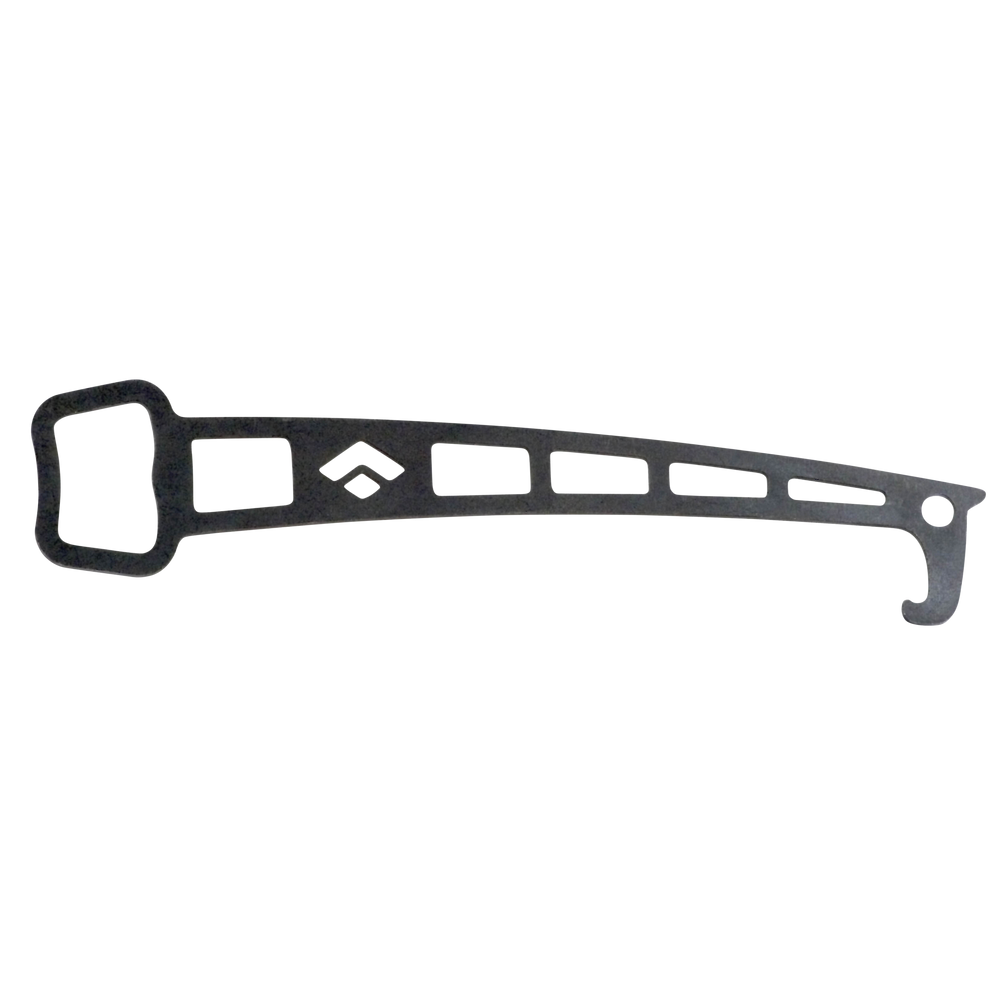 Nut Tool
