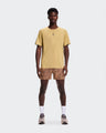 Men's Trail-T