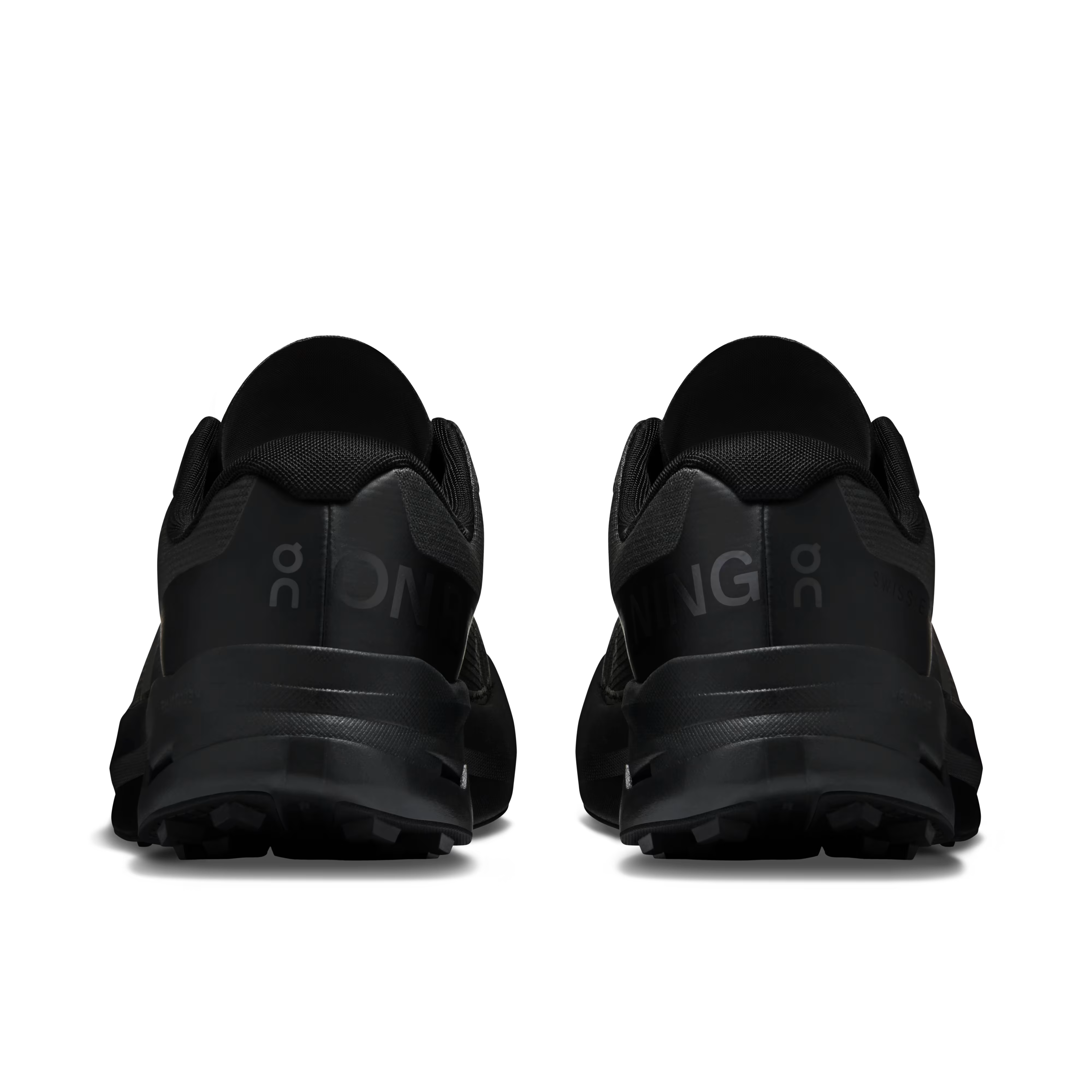 Men's Cloudultra Peak Running Shoes
