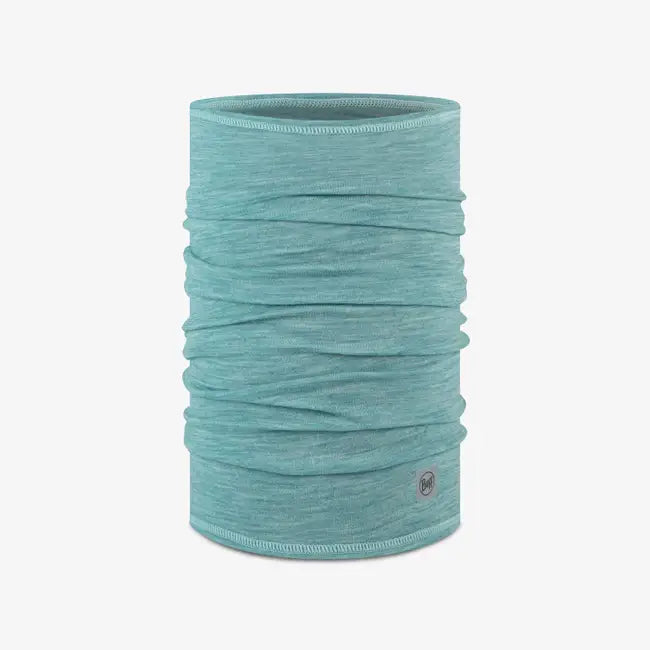 Buff Merino Lightweight Neckwear