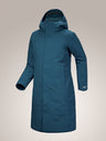 Women's Patera Parka (Past Season)
