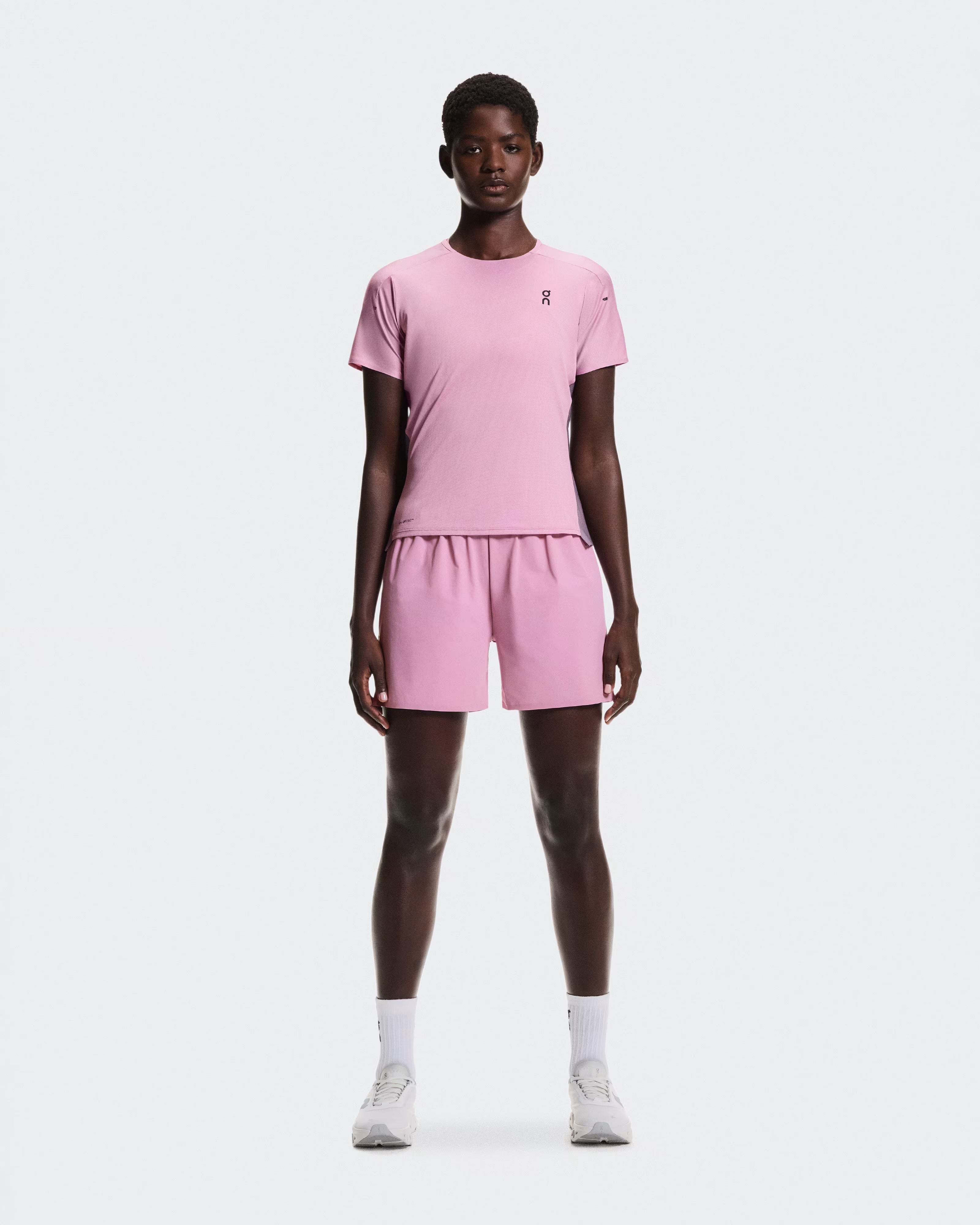 Women's Performance-T