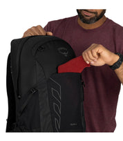 Talon 22 Pack