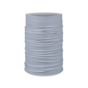 CoolNet UV Neckwear