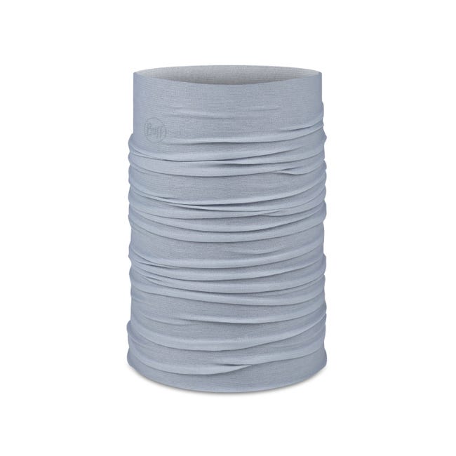 CoolNet UV Neckwear