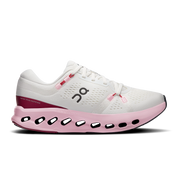 Women's Cloudsurfer 2 Running Shoes