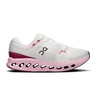 Women's Cloudsurfer 2 Running Shoes