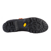 Men's Rapace GTX Mountaineering Boots
