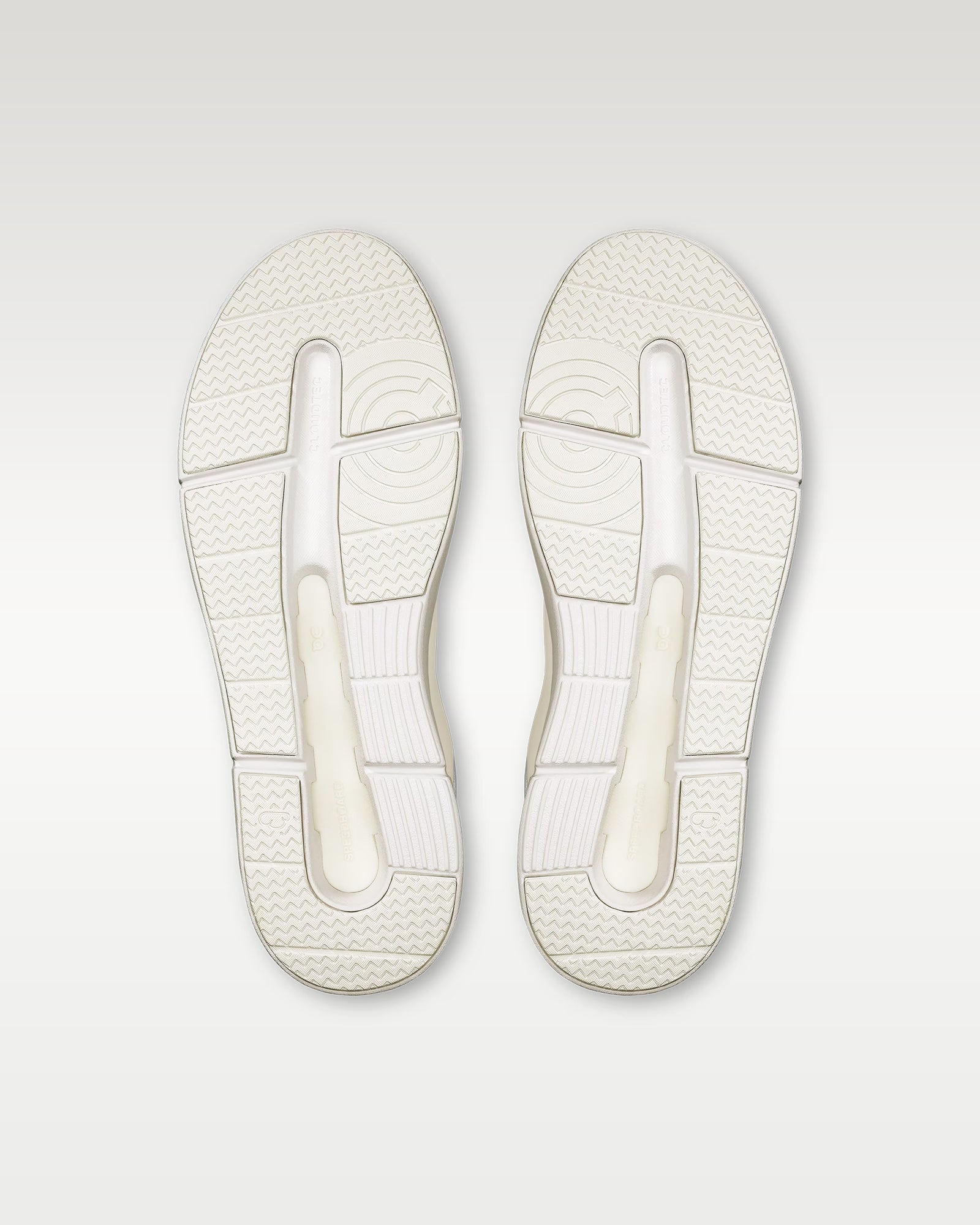 color:ivory / ivory
