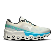 Women's Cloudmonster 2 Running Shoes