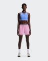 Women's 3" Performance 2/1 Short