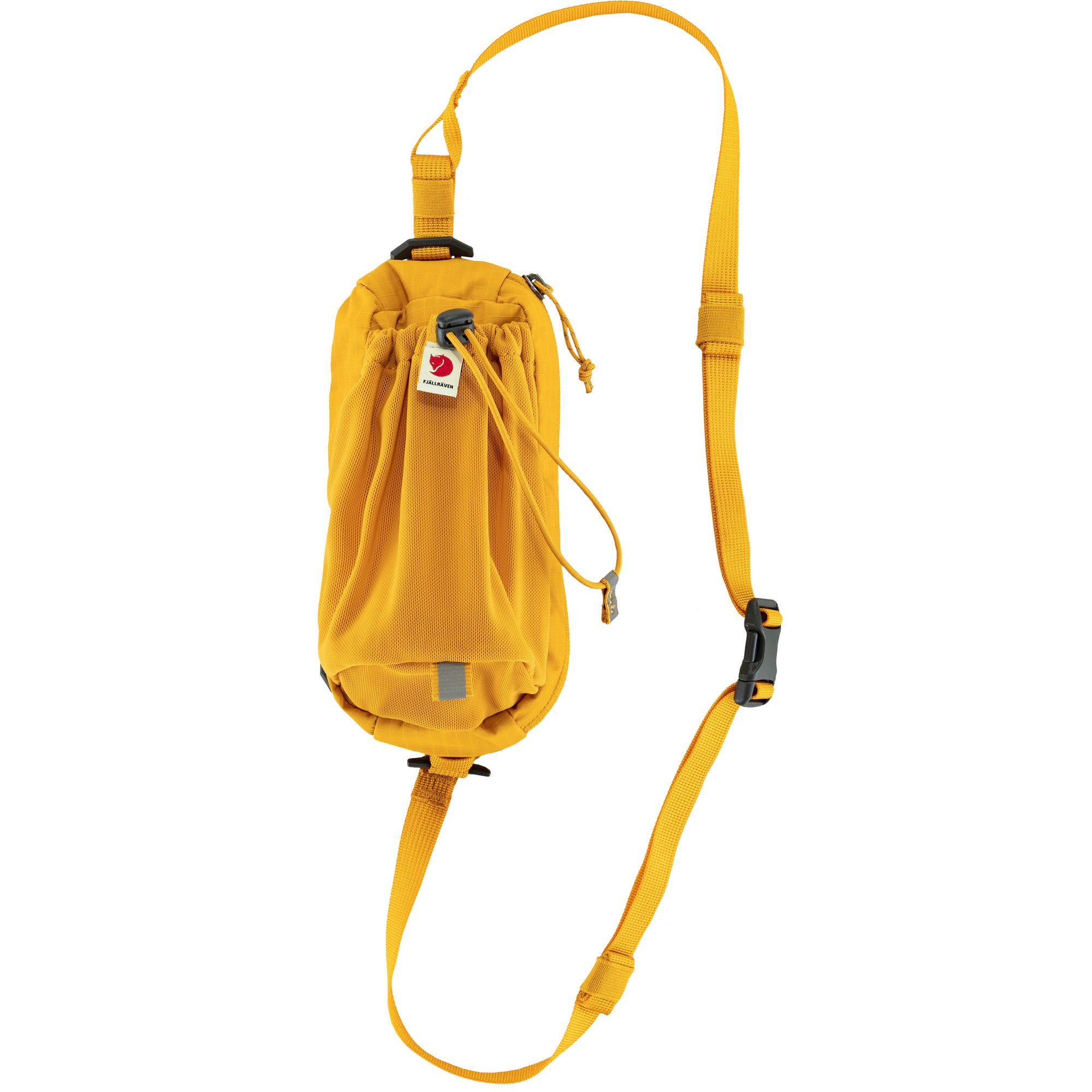 abisko_bottle_pocket_23100177-161_a_main_fjr.jpg