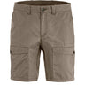 Men's Abisko Hybrid Trail Shorts