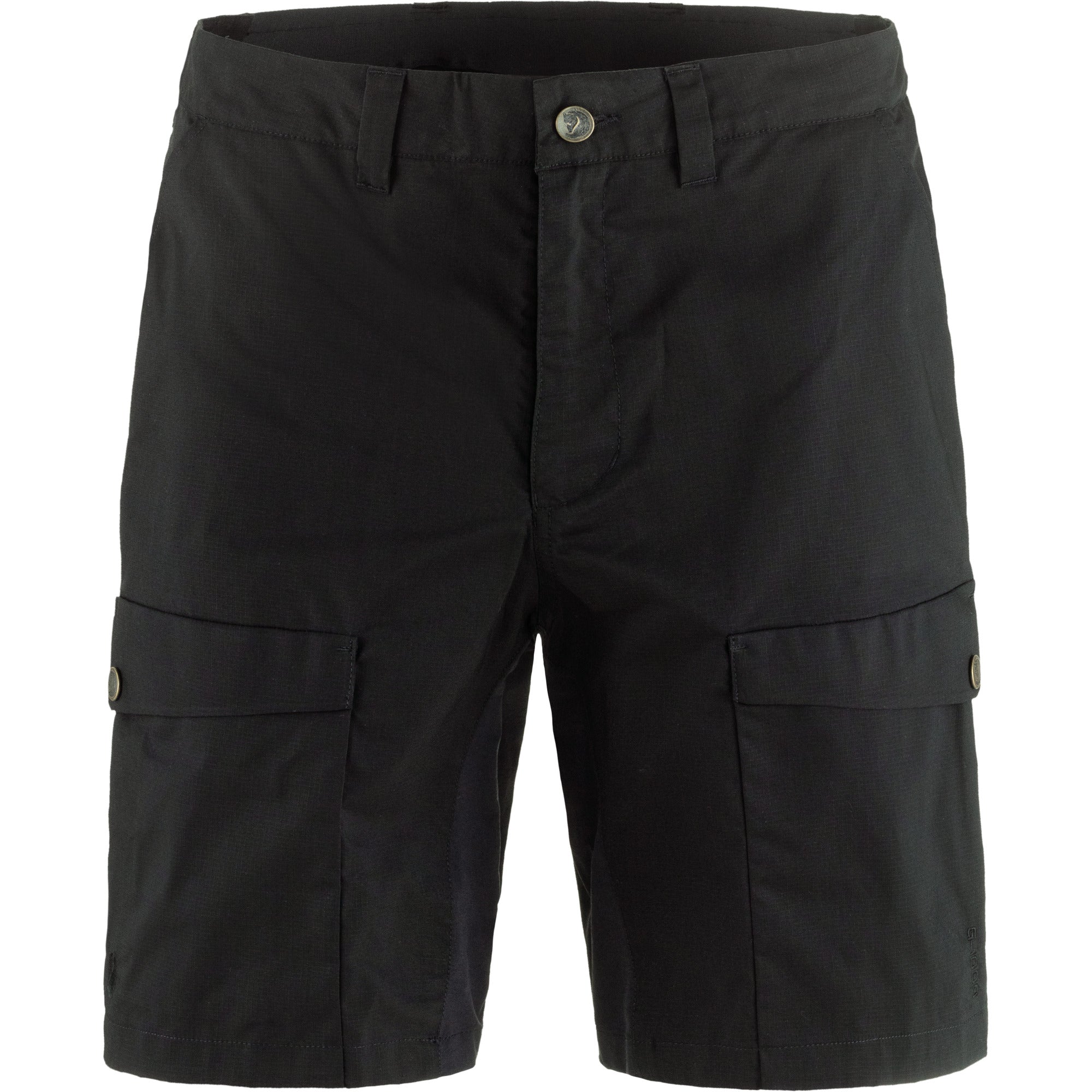 Men's Abisko Hybrid Trail Shorts