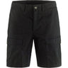 Men's Abisko Hybrid Trail Shorts