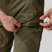 Men's Abisko Hybrid Trail Trousers
