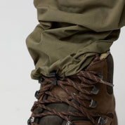 Men's Abisko Hybrid Trail Trousers