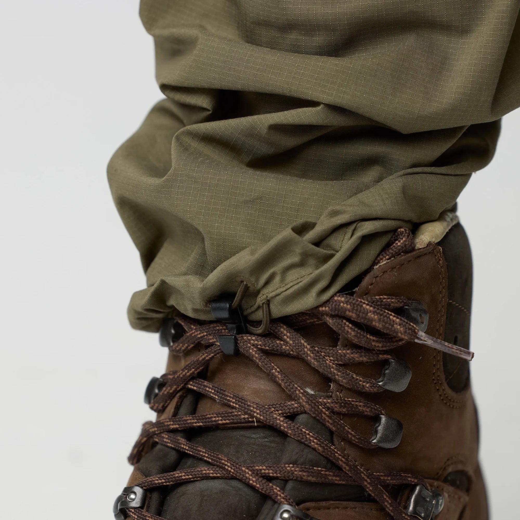 Men's Abisko Hybrid Trail Trousers