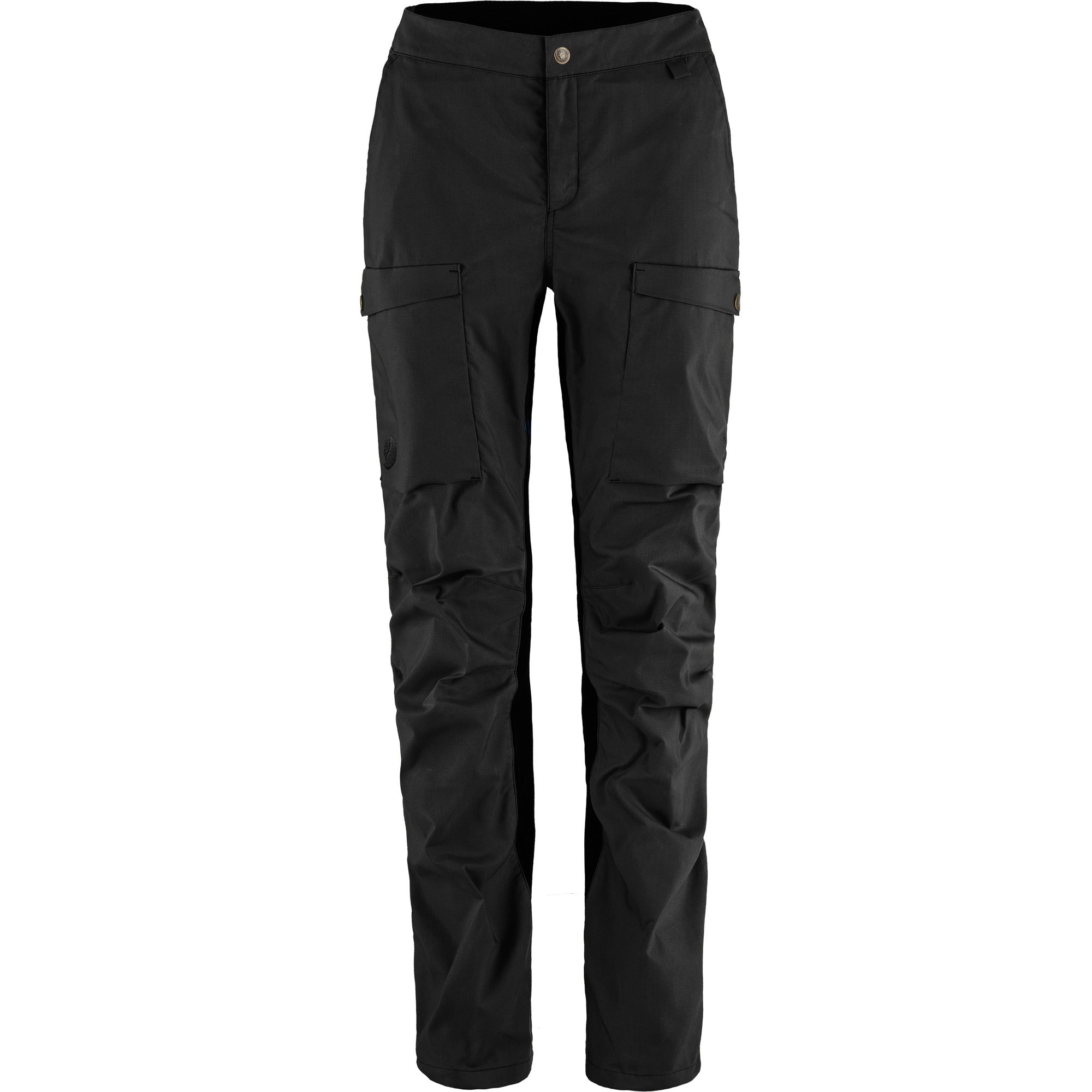 Women's Abisko Hybrid Trail Trousers