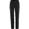 Women's Abisko Hybrid Trail Trousers
