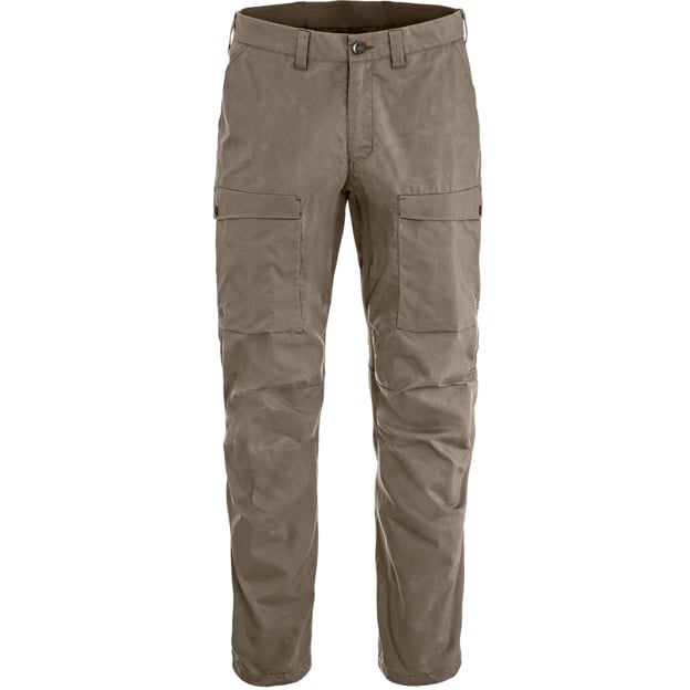Men's Abisko Hybrid Trail Pant