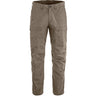 Men's Abisko Hybrid Trail Pant