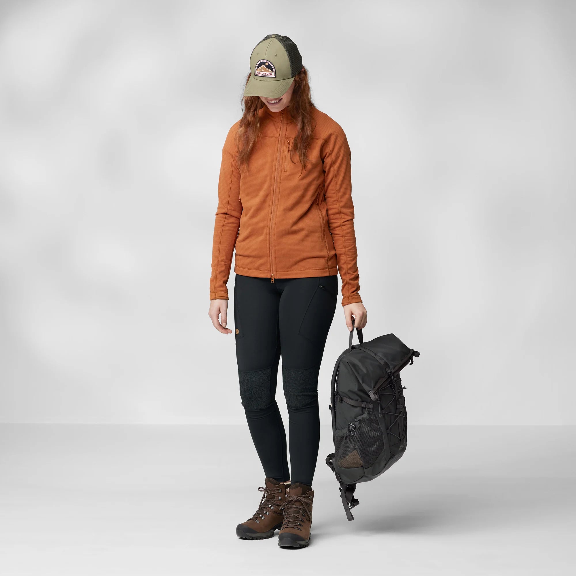 abisko_lite_fleece_jacket_w_87142-243_c_model_fjr.webp