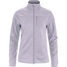 Women's Abisko Lite Fleece Jacket