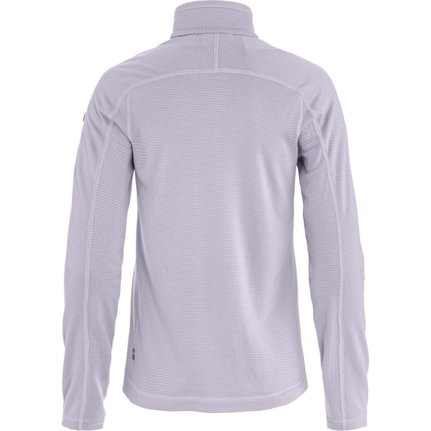 Women's Abisko Lite Fleece Jacket