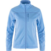 Women's Abisko Lite Fleece Jacket
