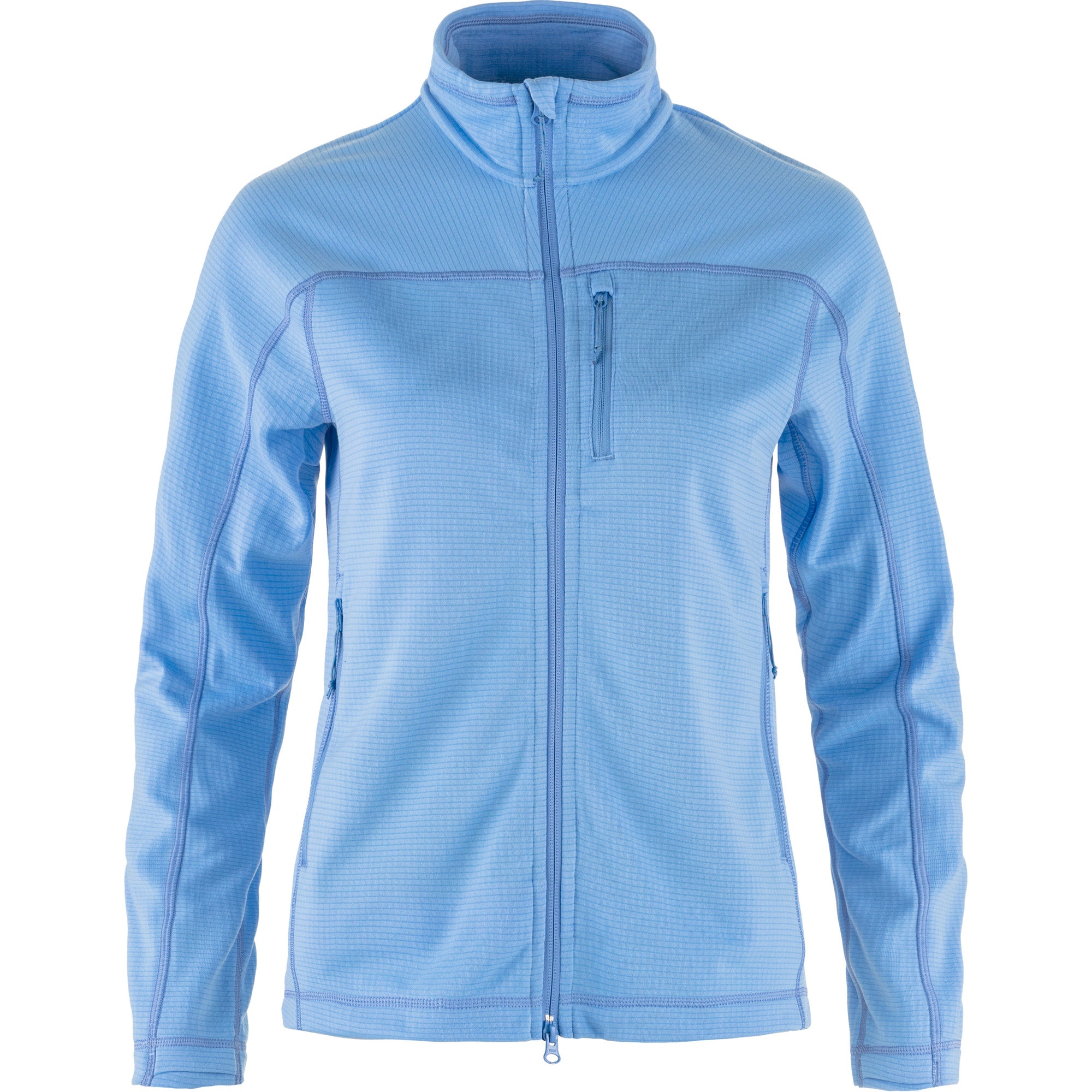abisko_lite_fleece_jacket_w_87142-537_a_main_fjr_ca15b63f-0081-4bbb-b7a3-a024e0fe2cef.jpg