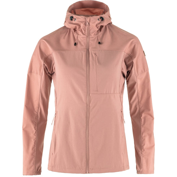 Fjallraven abisko jacket hotsell