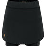 Women's Abisko Midsummer Skort