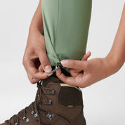 Women's Abisko Midsummer Trousers