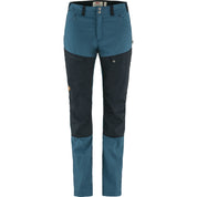 Women's Abisko Midsummer Trousers