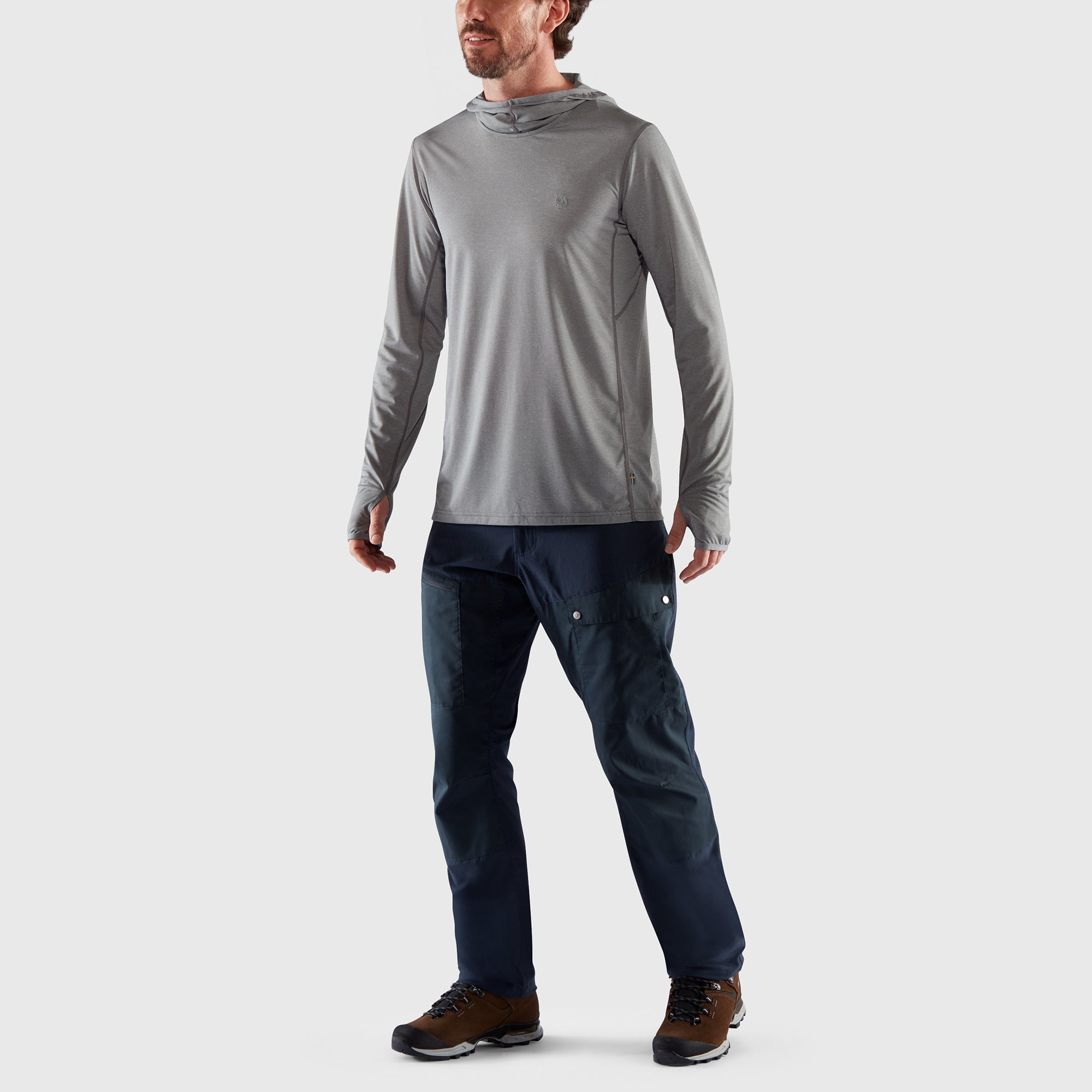 abisko_sun-hoodie_m_87199-016_c_model_fjr.jpg