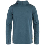Men's Abisko Sun Hoodie