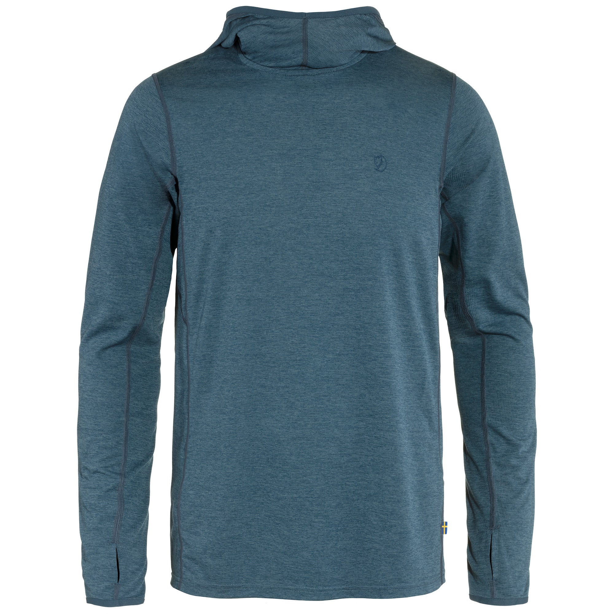 abisko_sun-hoodie_m_87199-534_a_main_fjr.jpg