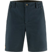 Men's Abisko Trail Stretch Shorts