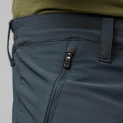 Men's Abisko Trail Stretch Shorts