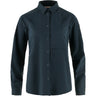 Women's Abisko Trekking Shirt