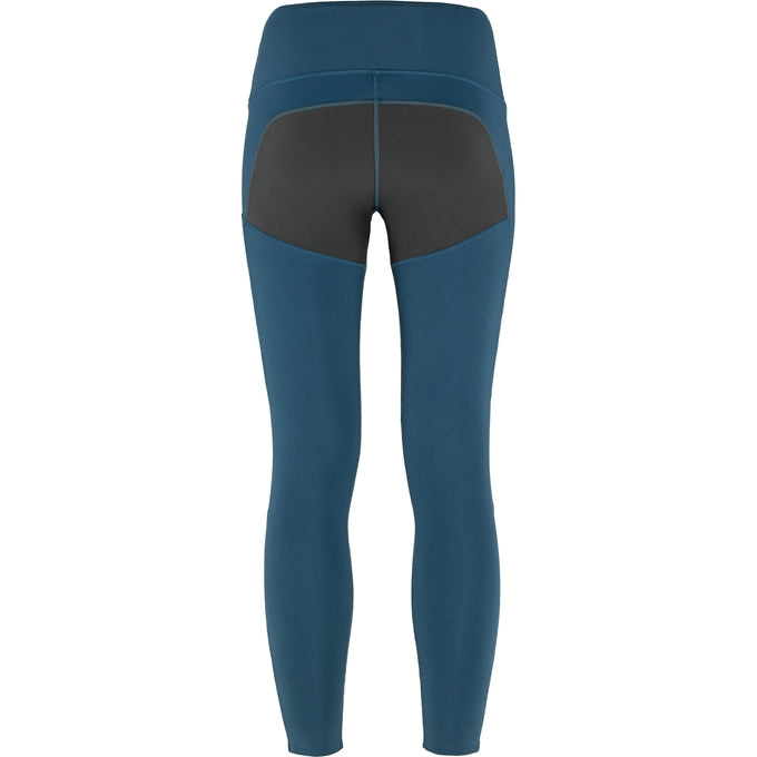 Fjallraven Women's Abisko Trek Tight Pro Pants