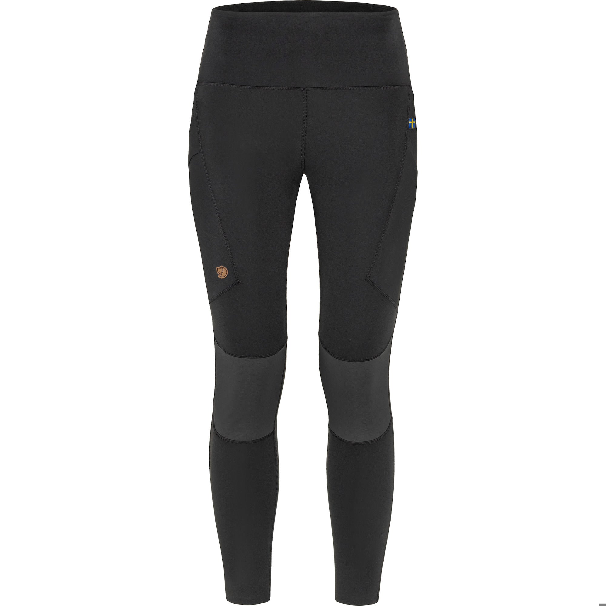 abisko_trekking_tights_pro_w_84771-550-048_a_main_fjr.jpg