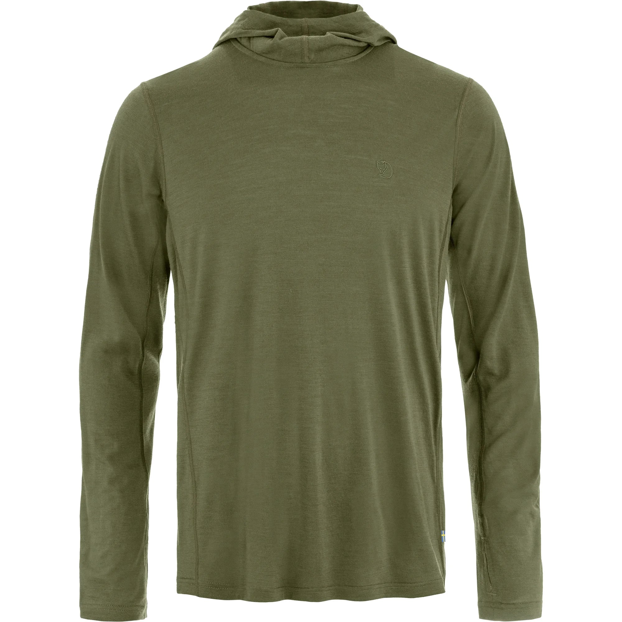 abisko_wool_hoodie_m_12600317-625_a_main.webp