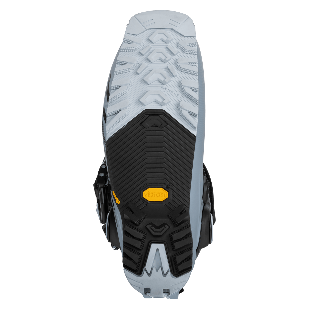 Radical Pro W Ski Boots product image