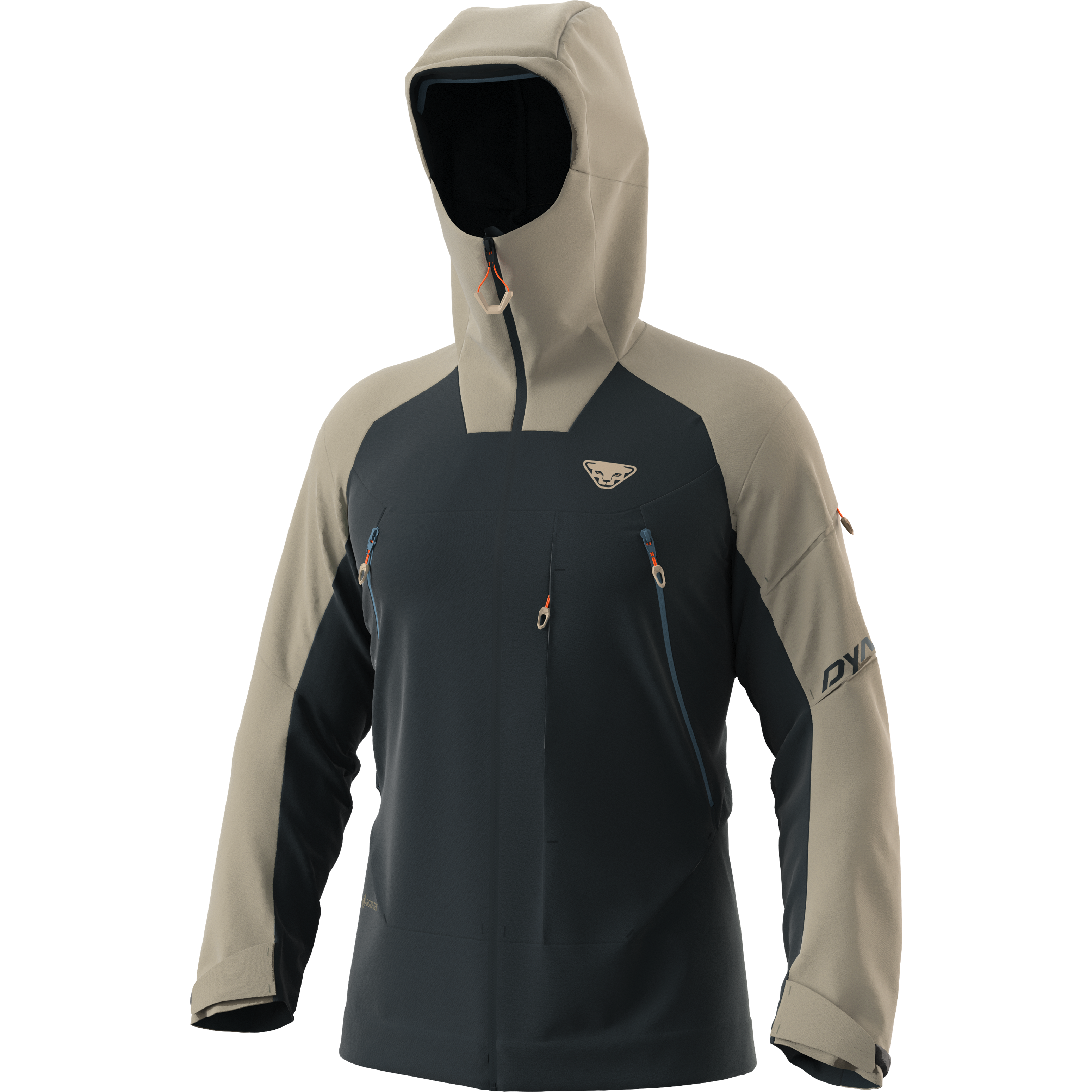 Men's Tigard GTX Jacket