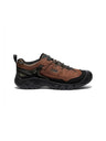 color:bison / black