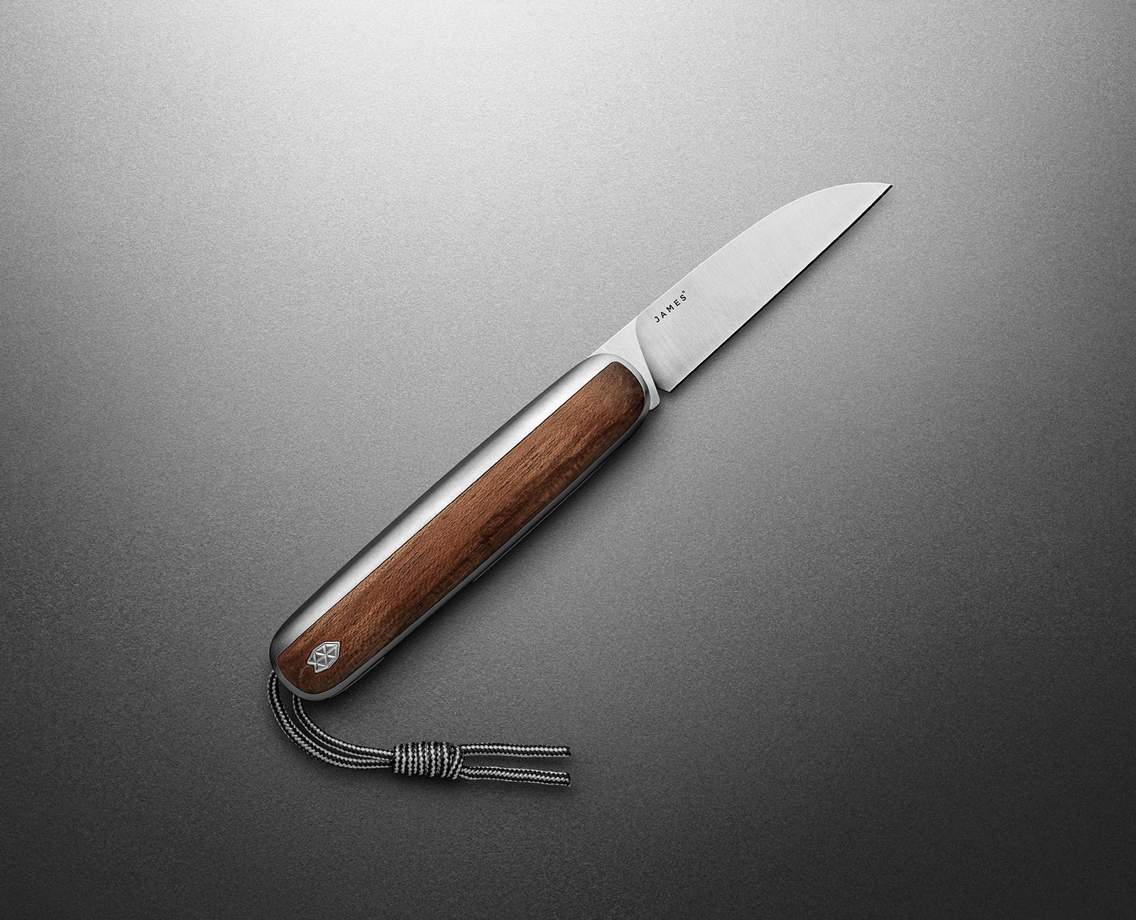 The Pike Knife