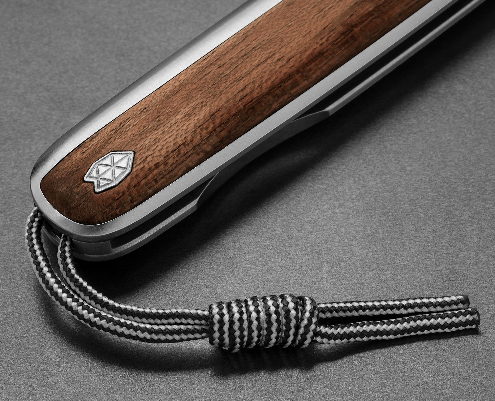 The Pike Knife